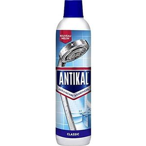 Antikal Gel Classic 750 ml (3 stuks)