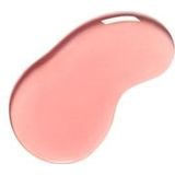 Manucurist - Healthy Glow Duo - Nagellak - Roze - 2 in 1 Verzorging