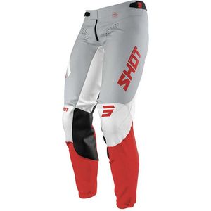 Shot Aerolite Airflow Motorcross Broek