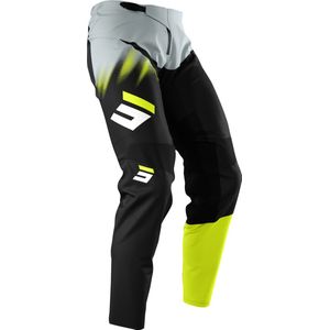 Shot Devo Versus Kinderen Motorcross Broek