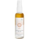 MÊME Mist voor de Hoofdhuid 100 Crème