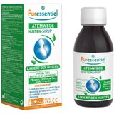 Hoestdrank - Natuurlijke Ingrediënten - Echinacea - Honing - Propolis