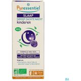 Siroop - Zachte Nacht - Natuurlijke Smaak - 100% Natuurlijke Oorsprong