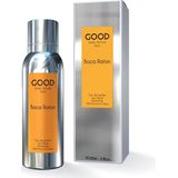 Good Water Parfum Boca Raton Mixte Floral Exquis (EDP) ALCOHOLVRIJ