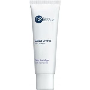 Docteur Renaud Masker Soin Anti-Age Iris Masque Lift
