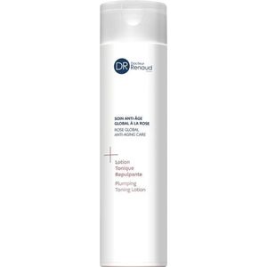 Dr Renaud plumping toning lotion