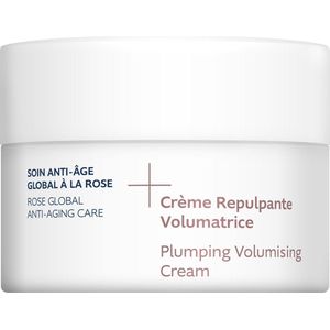 Crème Repulpante Volumatrice - Anti-aging - 50ml