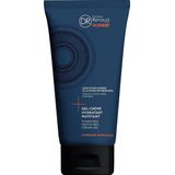 Dr Renaud - Gel-Crème Hydratant Matifiant Barbarie - 50 Ml - Gezichtscrème