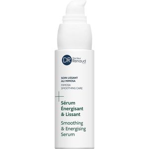 DR Renaud - Serum - Wit - 30ml - Gladmakend voor de 1ste rimpels