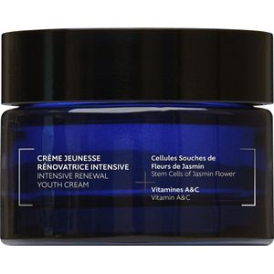 Dr. Renaud - Intensive Renewal - Gezichtscrème - Luxe - Hydratatie