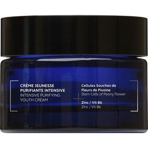 Dr Renaud Intensive Purifying Youth Dagcrème 50 ml