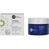 Docteur Renaud Dagcrème Soin Apaisant Crème Riche Calmante Azulène