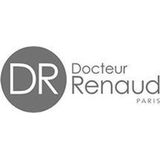 Docteur Renaud Dagcrème Soin Apaisant Crème Riche Calmante Azulène