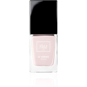 1944 Paris Nagellack Vegan Malvina
