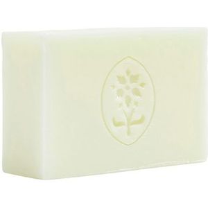 Cosmydor Zeep Precious Basics Cold-Processed Bar Soap R/6 Handcrafted Soap 100gr