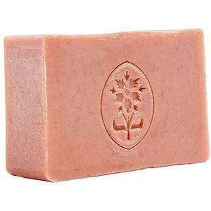 Cosmydor Zeep Precious Basics Cold-Processed Bar Soap R/7 Handcrafted Soap 100gr