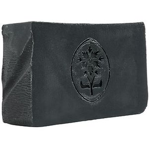 Cosmydor Zeep Precious Basics Cold-Processed Bar Soap R/5 Handcrafted Soap 100gr