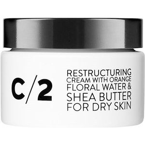 Intensive Skincare C/2 Restructuring Cream