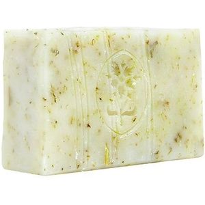 Cosmydor Zeep Precious Basics Cold-Processed Bar Soap R/4 Handcrafted Soap 100gr