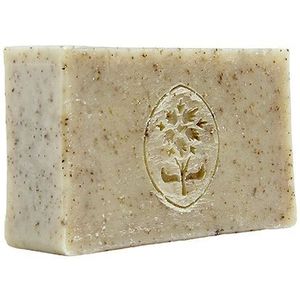 Cosmydor Zeep Precious Basics Cold-Processed Bar Soap R/8 Handcrafted Soap 100gr