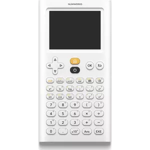 Casio Rekenmacine Travelers insurance construction calculator windows - Het grootste ...