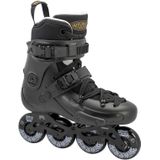 FR1 80 Deluxe Intuition - Free Skates