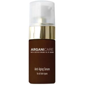 Arganicare Anti-Aging 30 ml