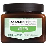 Arganicare Feuchtigkeitsmaske 500 ml