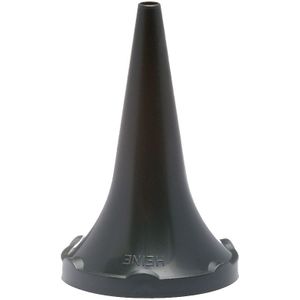 Otoscoop trechters 4,0mm voor Heine