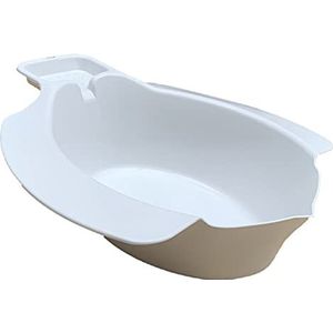 Herdegen Bidet pour Cuvette
