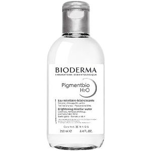 Bioderma Pigmentbio H20 Micellair Water