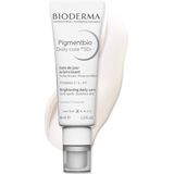 Bioderma - Pigmentbio C-Concentrate - Gezichtsserum - 15ml