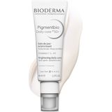 BIODERMA Pigmentbio C-concentraat 15 ml