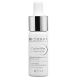 Bioderma - Pigmentbio C-Concentrate - Gezichtsserum - 15ml