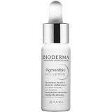 Bioderma - Pigmentbio C-Concentrate - Gezichtsserum - 15ml