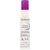 Body Lotion Cicabio Bioderma (40 ml)