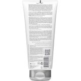 Bioderma Pigmentbio Foaming Cream Dieptereinigende Crème Schuim met Whitening Effect 200 ml