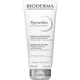Bioderma Pigmentbio Foaming Cream - Verhelderende Cleanser 200ml