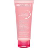 Bioderma - Sensibio - Gezichtsreiniger - 100 ml - Zacht reinigend, zeepvrij, ongeparfumeerd