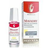 Bioderma - Sensibio - Gezichtsreiniger - 100 ml - Zacht reinigend, zeepvrij, ongeparfumeerd