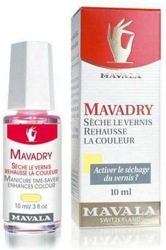 Bioderma - Sensibio - Gezichtsreiniger - 100 ml - Zacht reinigend, zeepvrij, ongeparfumeerd