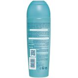 Bioderma - ABC Derm Shampooing - Kindershampoo - 200 ml