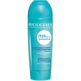 Bioderma - ABC Derm Shampooing - Kindershampoo - 200 ml