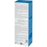 Bioderma - Atoderm Intensive Eye - Oogcontourcrème - 100ml