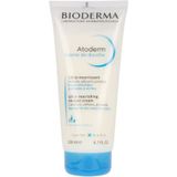 Bioderma - Atoderm - Douchecrème - 200ml