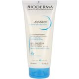 Bioderma Atoderm Shower Cream - 200ml