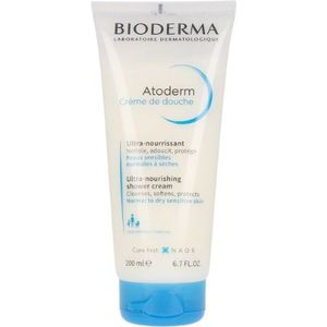 Bioderma - Atoderm - Douchecrème - 200ml