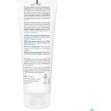 Bioderma - Atoderm Intensive Baume - Gezichtsverzorging - 75 ml