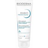 Bioderma - Atoderm Intensive Baume - Gezichtsverzorging - 75 ml