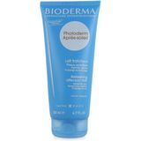 Bioderma Photoderm Aftersun Milk